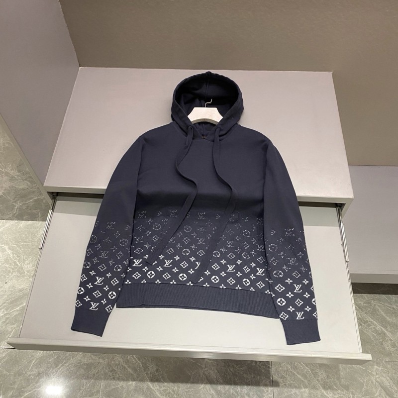 LV Unisex Hoodie