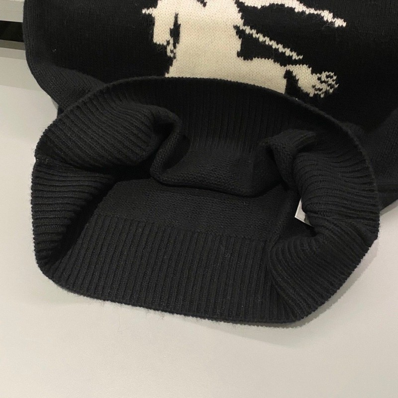 Burberry Unisex Sweater