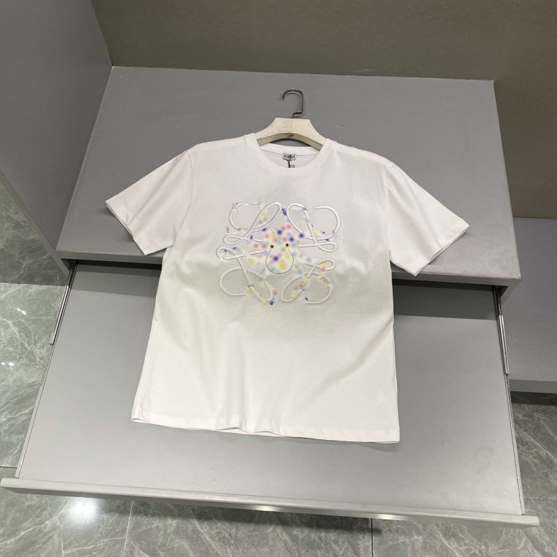 Loewe Unisex Tee