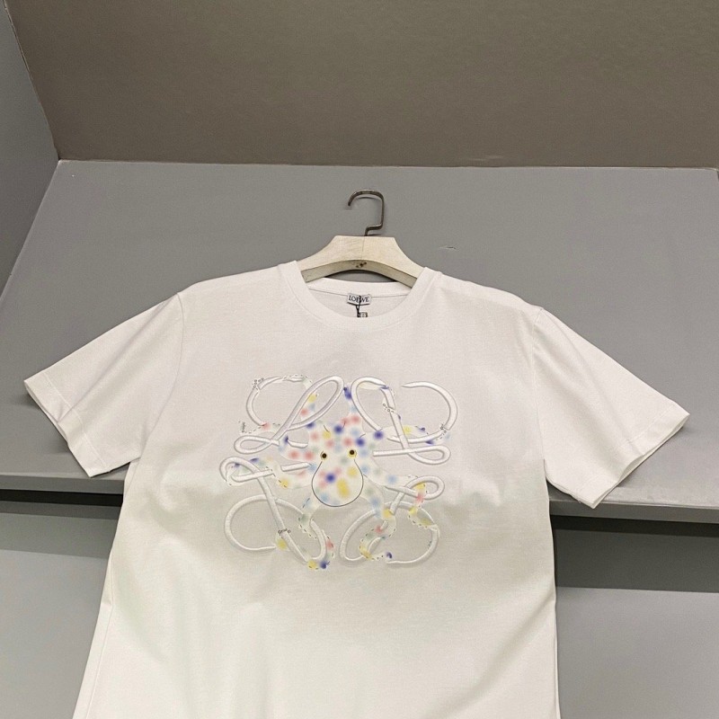Loewe Unisex Tee