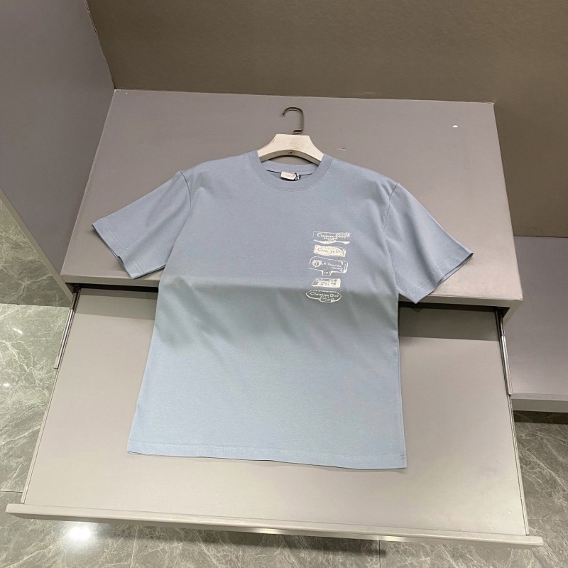 Dior Unisex Tee