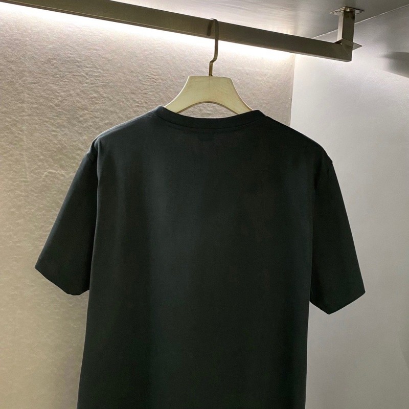 Loewe Unisex Tee