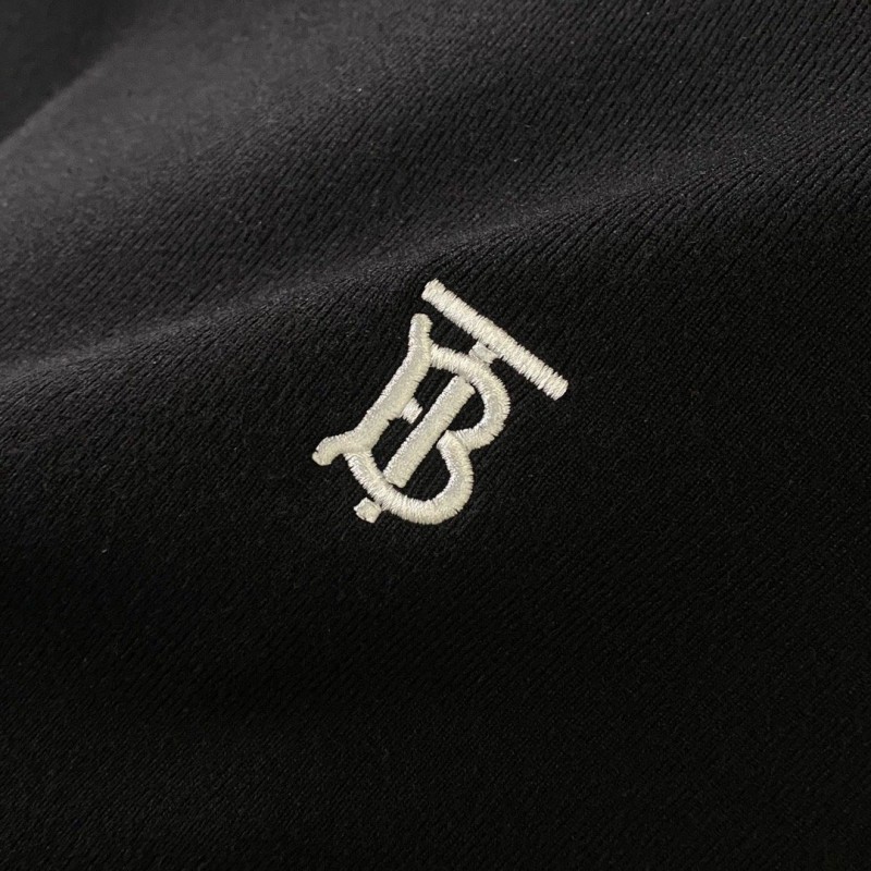 Burberry Unisex Sweater