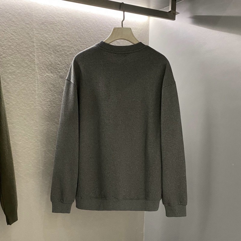 Versace Unisex Sweater