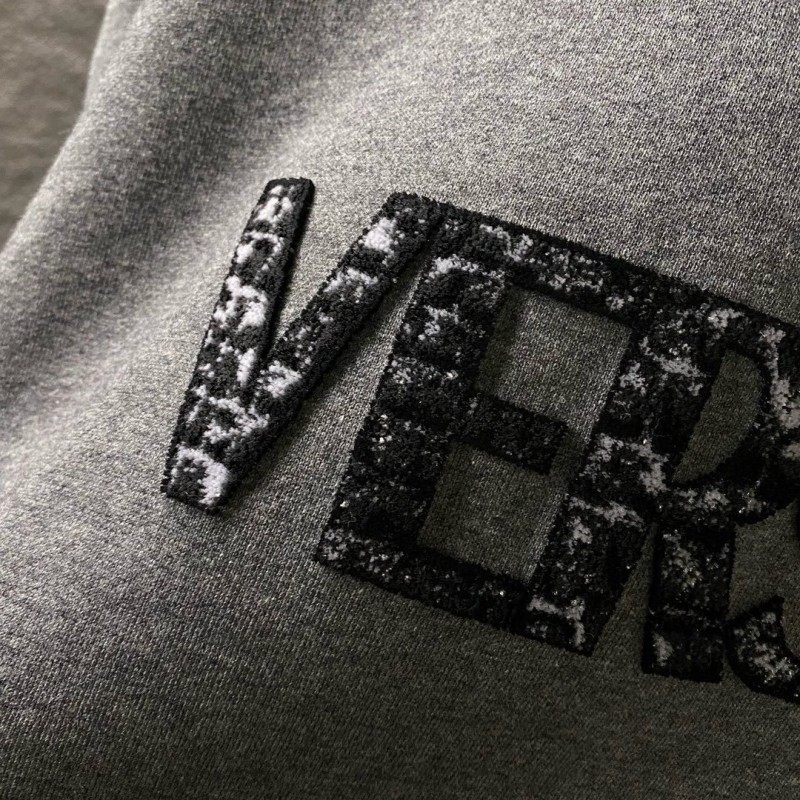 Versace Unisex Sweater