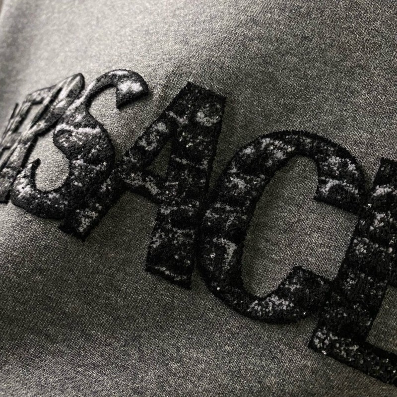 Versace Unisex Sweater