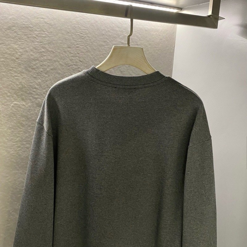 Versace Unisex Sweater