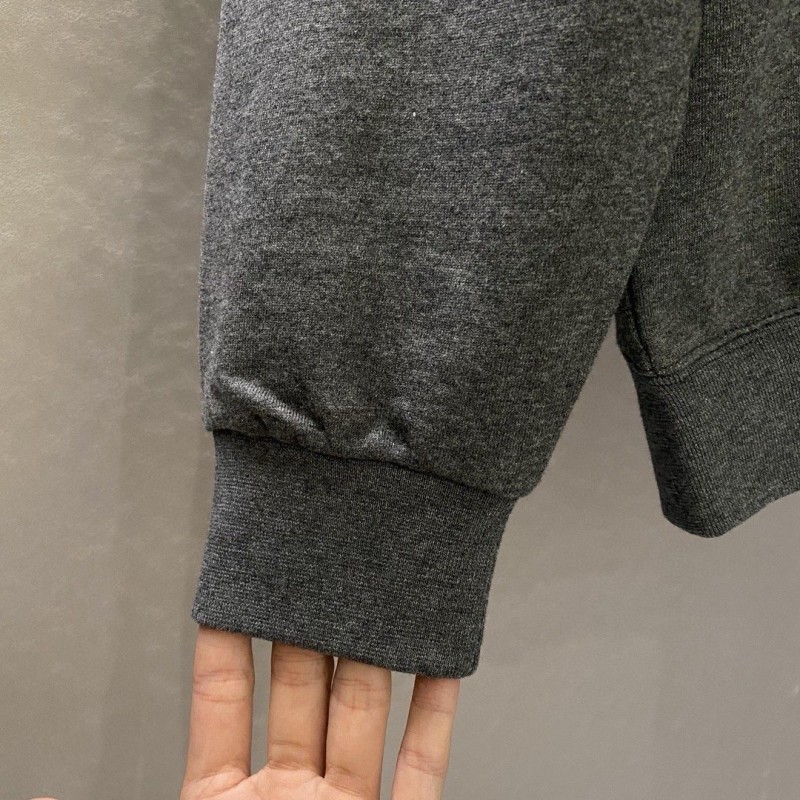 Versace Unisex Sweater