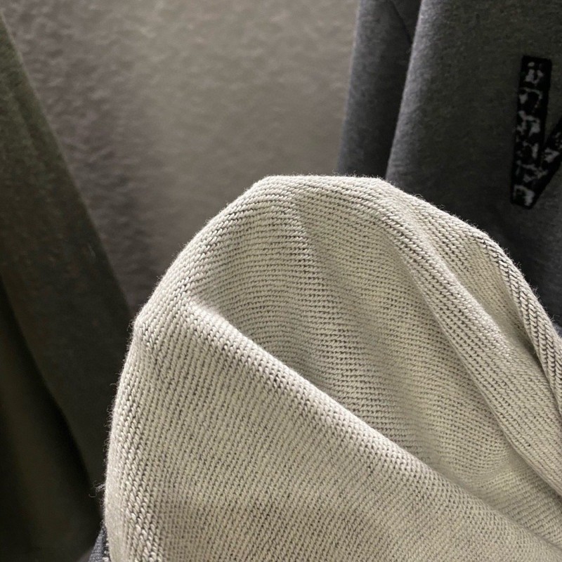 Versace Unisex Sweater