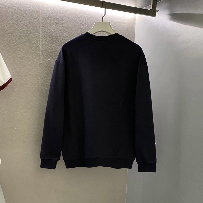 Gucci Unisex Sweater