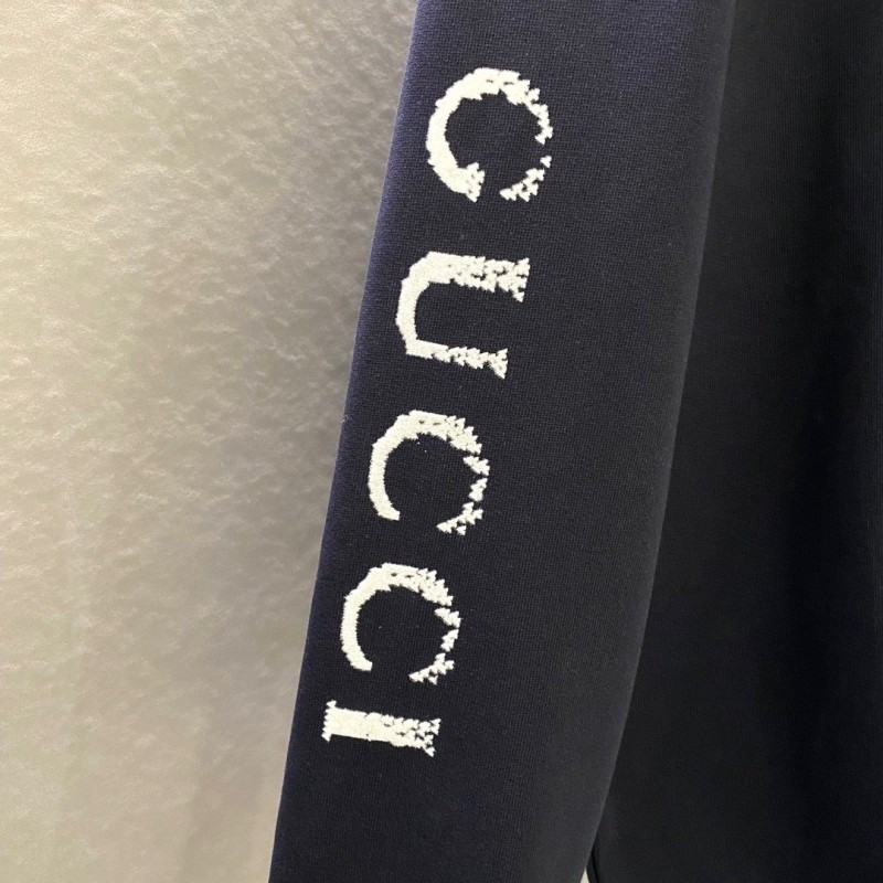 Gucci Unisex Sweater