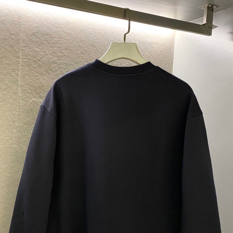 Gucci Unisex Sweater