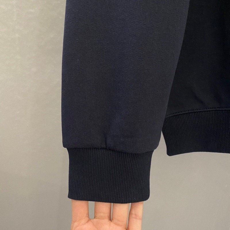 Gucci Unisex Sweater