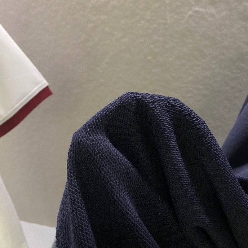 Gucci Unisex Sweater