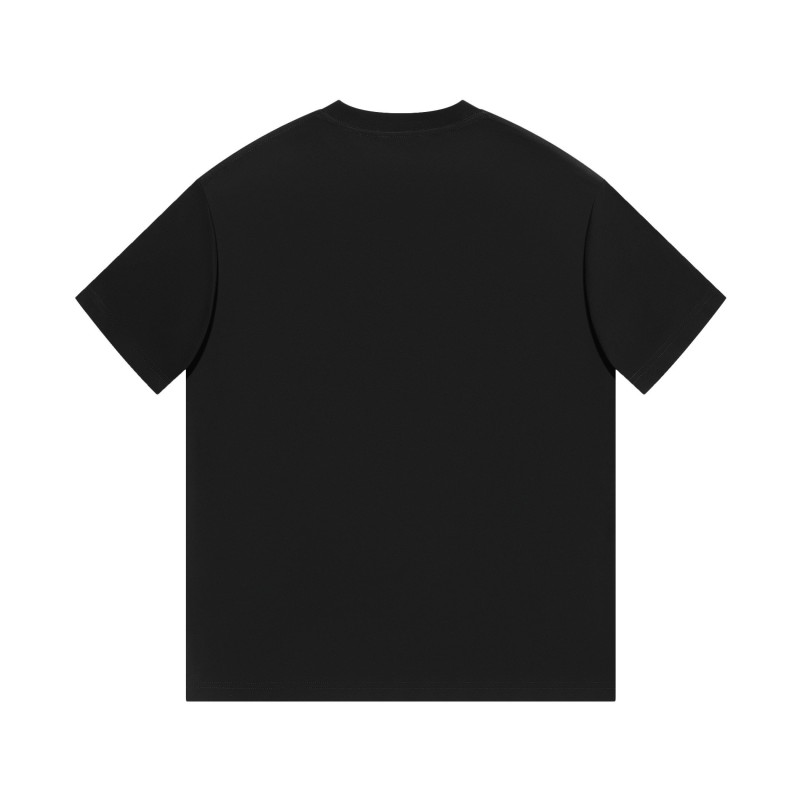 Fendi Unisex Tee