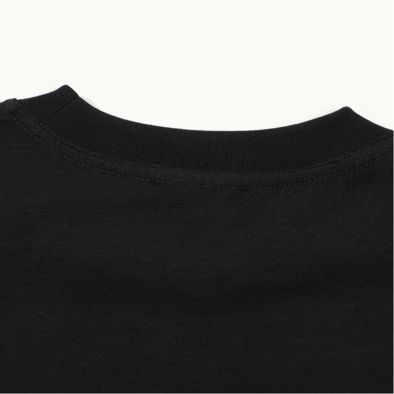 Fendi Unisex Tee
