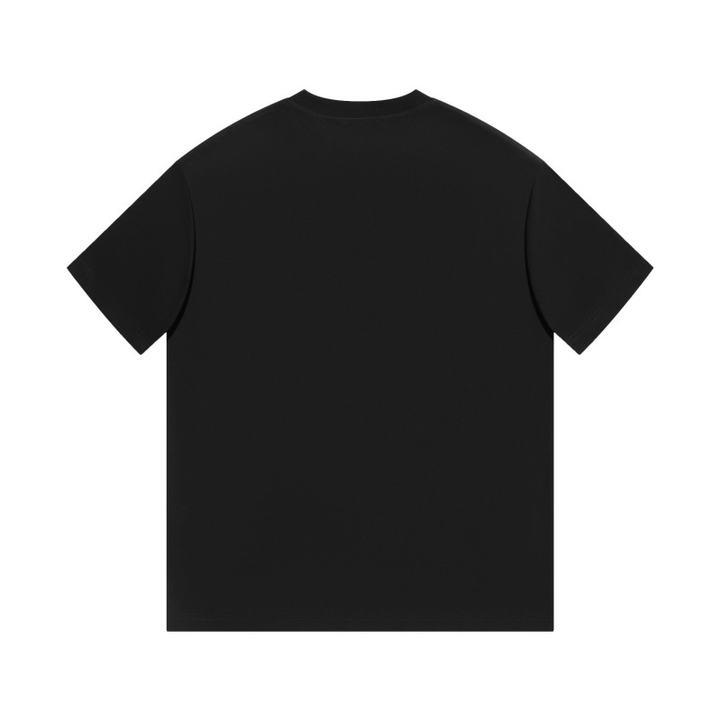 Fendi Unisex Tee