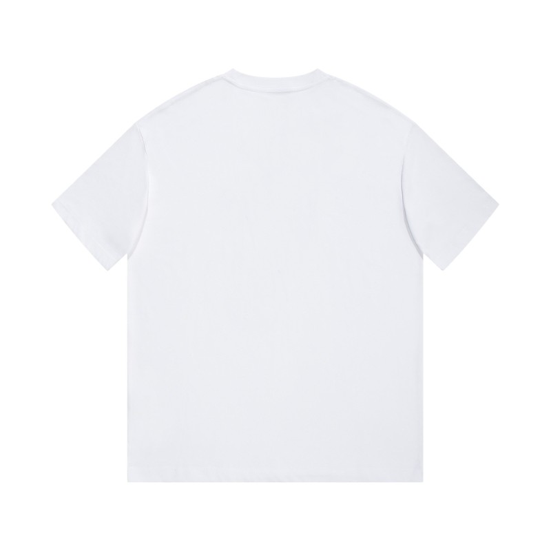 Dior Unisex Tee