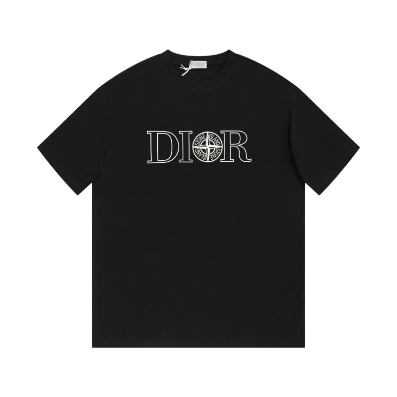 Dior Unisex Tee