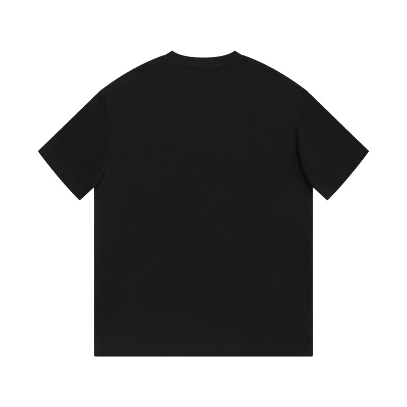 Dior Unisex Tee