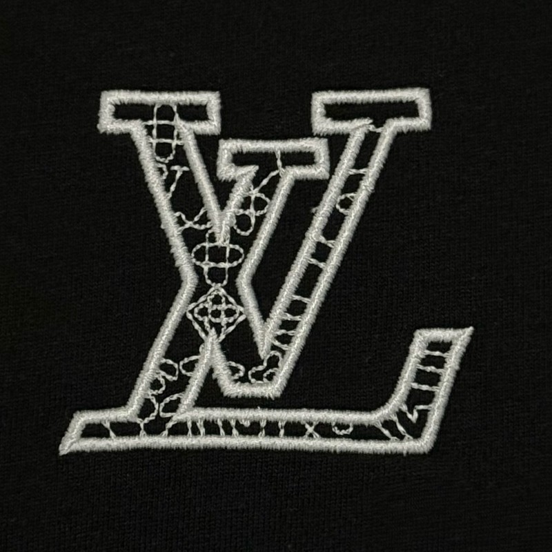 LV Unisex  Tee