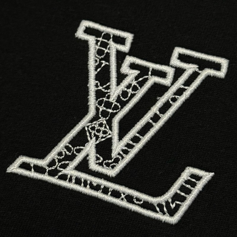 LV Unisex  Tee