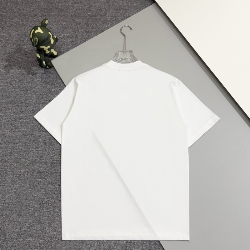 Prada Unisex Tee