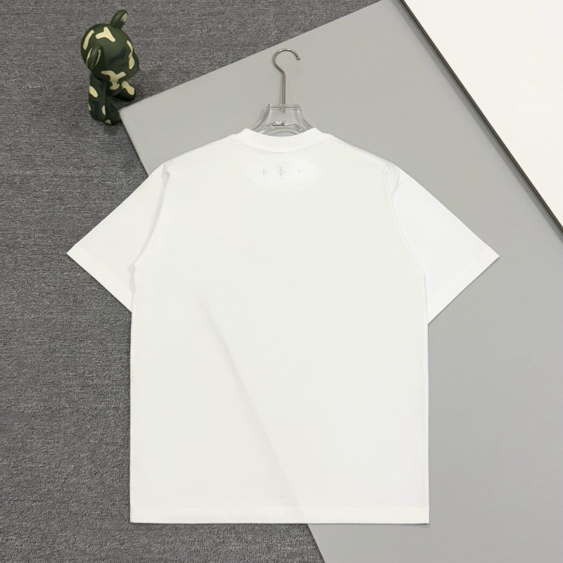 LV Unisex  Tee