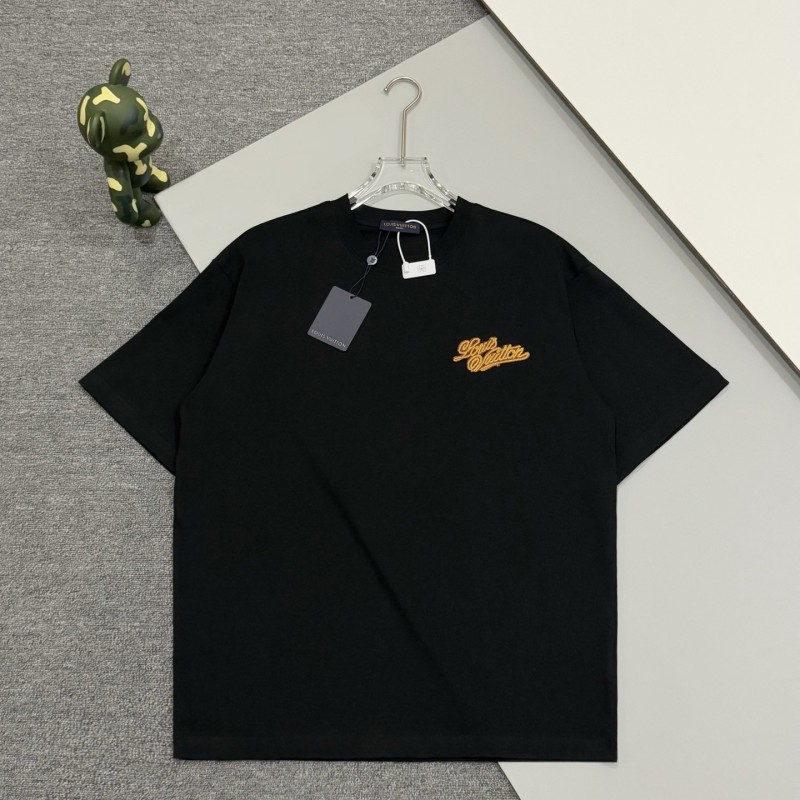 LV Unisex  Tee
