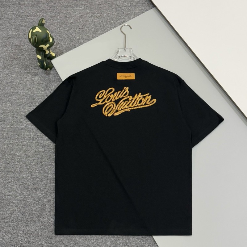 LV Unisex  Tee