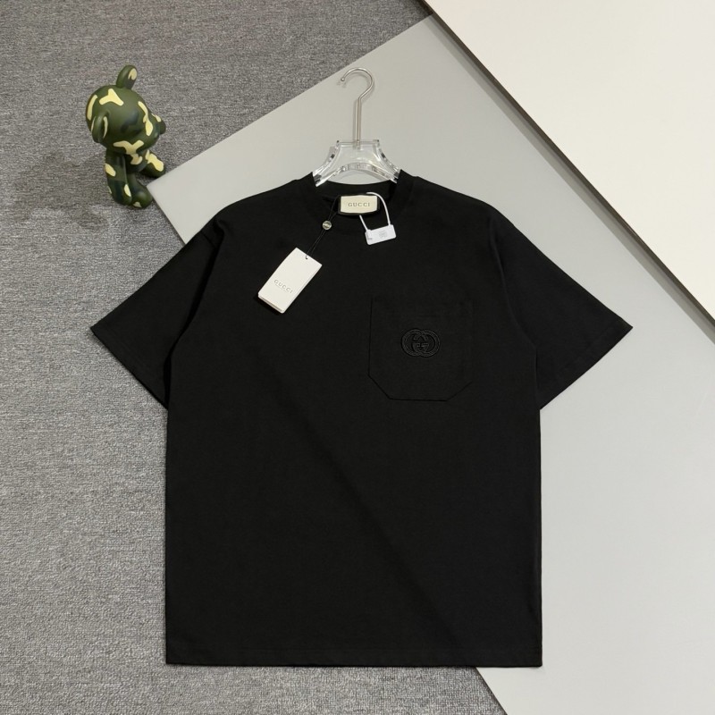 Gucci Unisex Tee