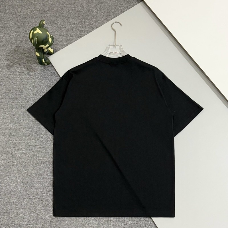 Gucci Unisex Tee