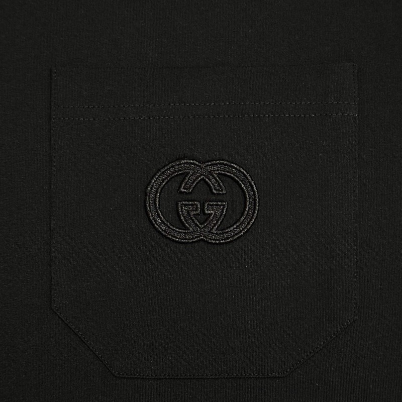 Gucci Unisex Tee