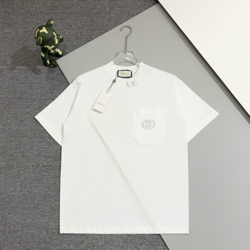 Gucci Unisex Tee