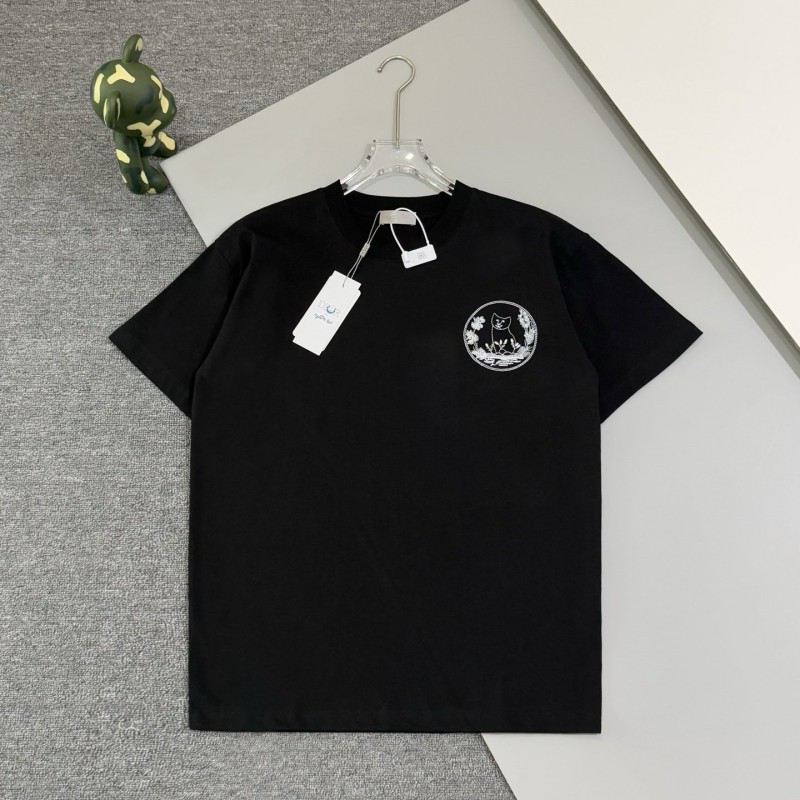 Dior Unisex Tee