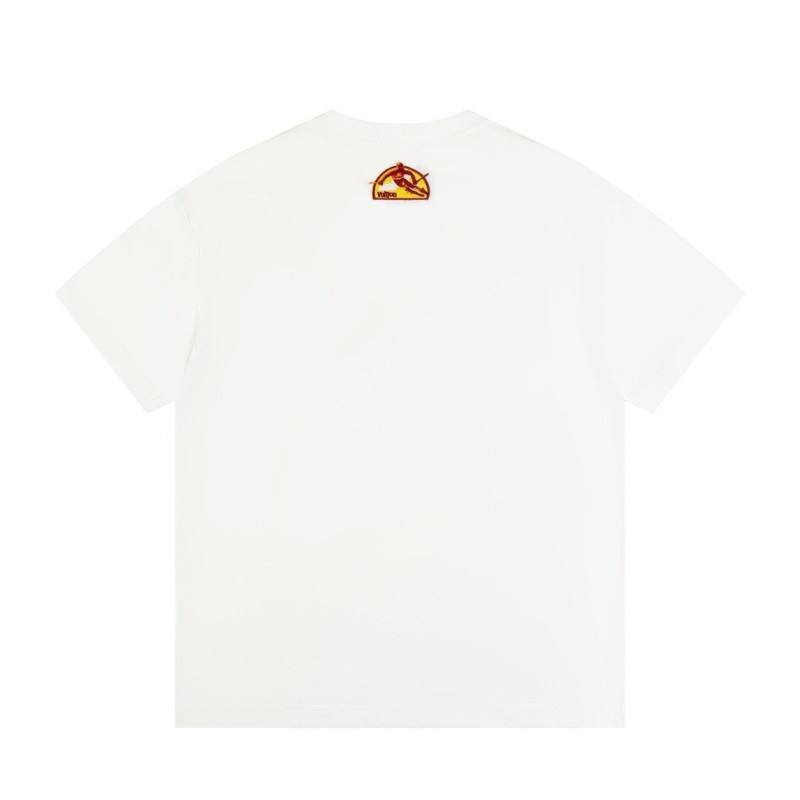 LV Unisex  Tee