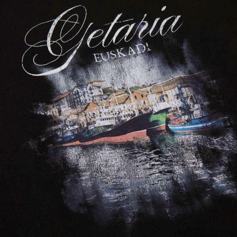 Balenciaga  Unisex Tee