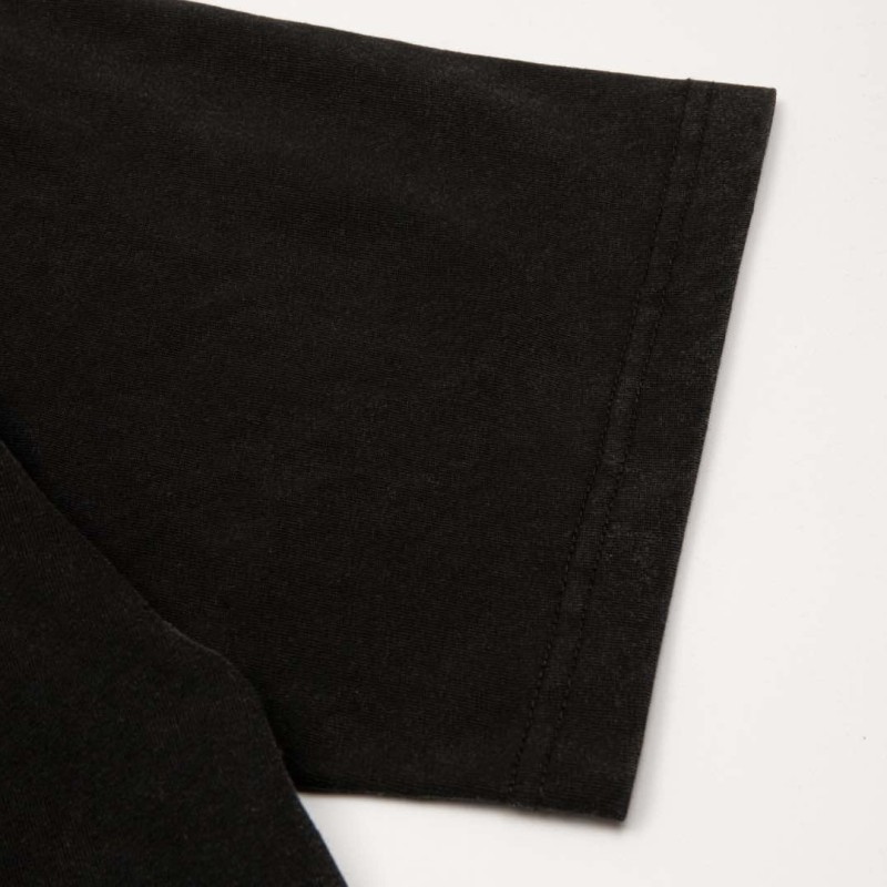 Balenciaga  Unisex Tee