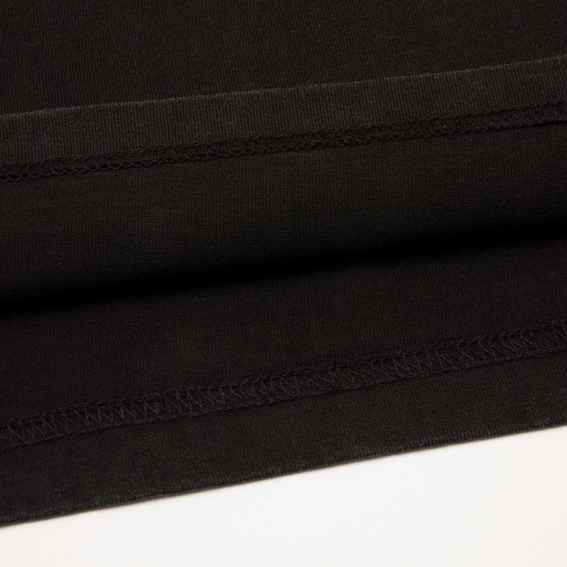 Balenciaga  Unisex Tee