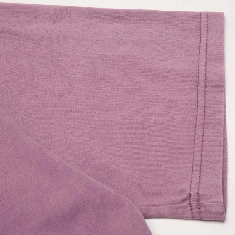 Balenciaga  Unisex Tee