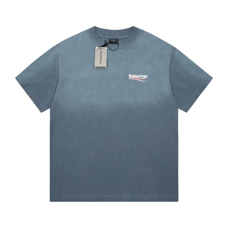 Balenciaga  Unisex Tee
