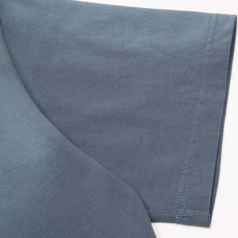 Balenciaga  Unisex Tee