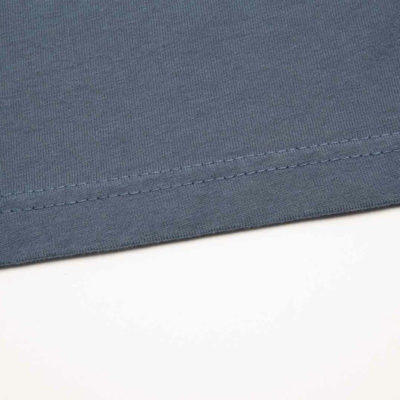 Balenciaga  Unisex Tee