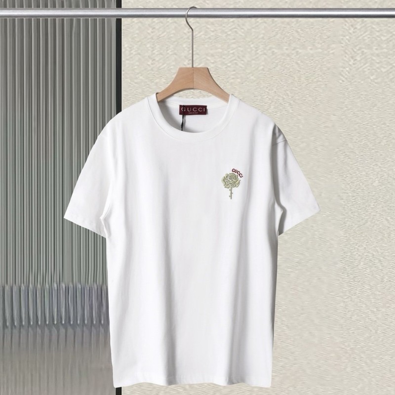 Gucci Unisex Tee