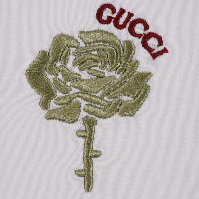 Gucci Unisex Tee