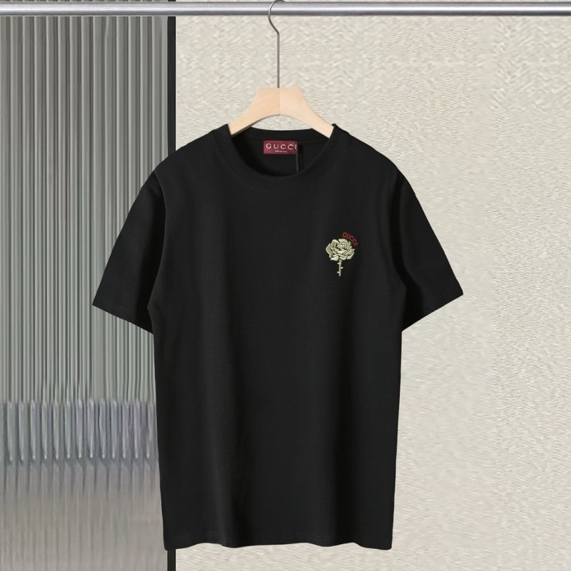 Gucci Unisex Tee