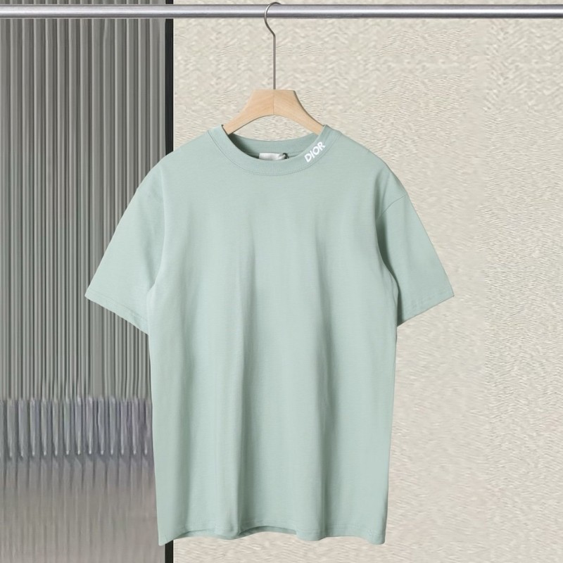 Dior Unisex Tee