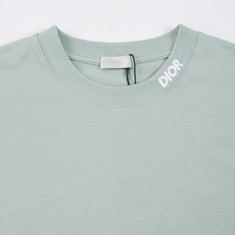Dior Unisex Tee