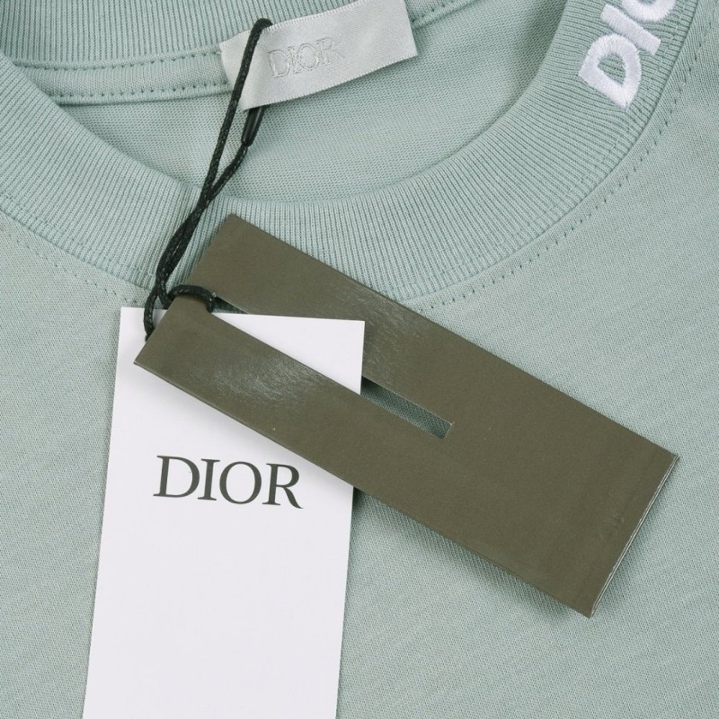 Dior Unisex Tee