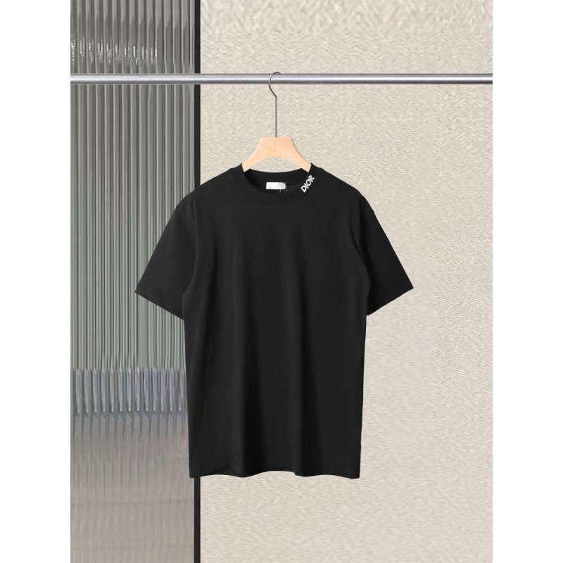 Dior Unisex Tee